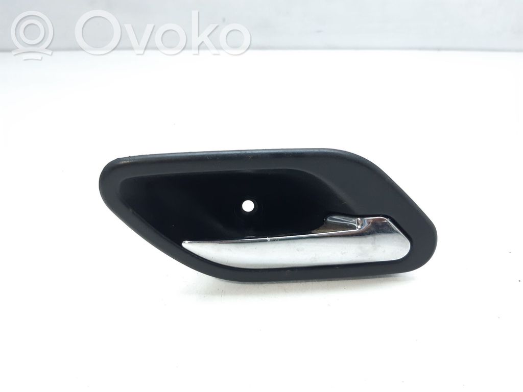 BMW 5 E39 Manecilla interna puerta delantera 