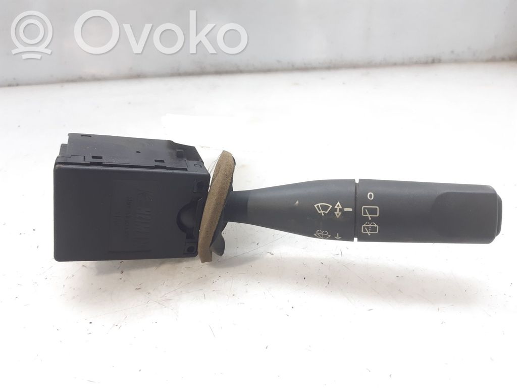 Leva comando tergicristalli   96049597ZL