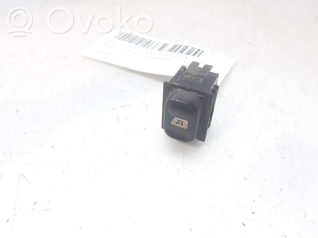 Przyciski szyb   A1248