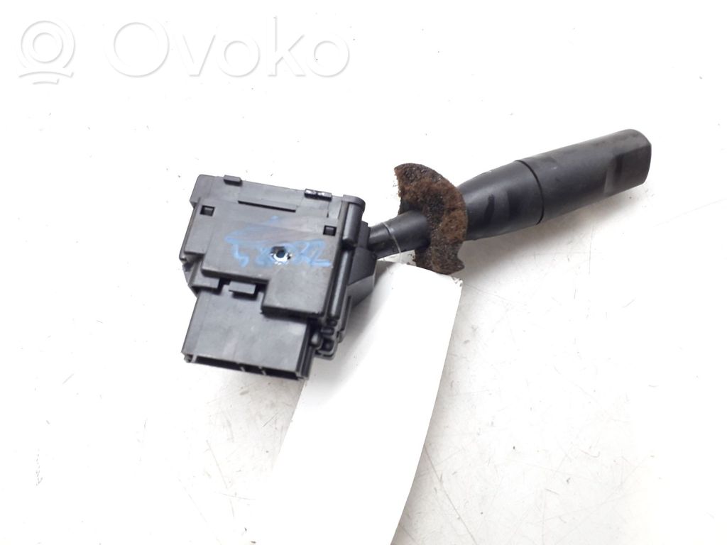 Citroen AX Palanca de control del limpiaparabrisas 