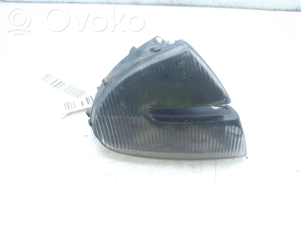 Alfa Romeo 147 Nebelscheinwerfer vorne 
