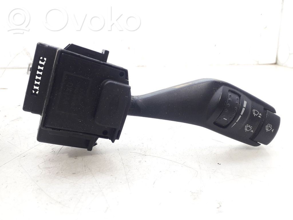 Commodo d'essuie-glace   4M5T17A553AD