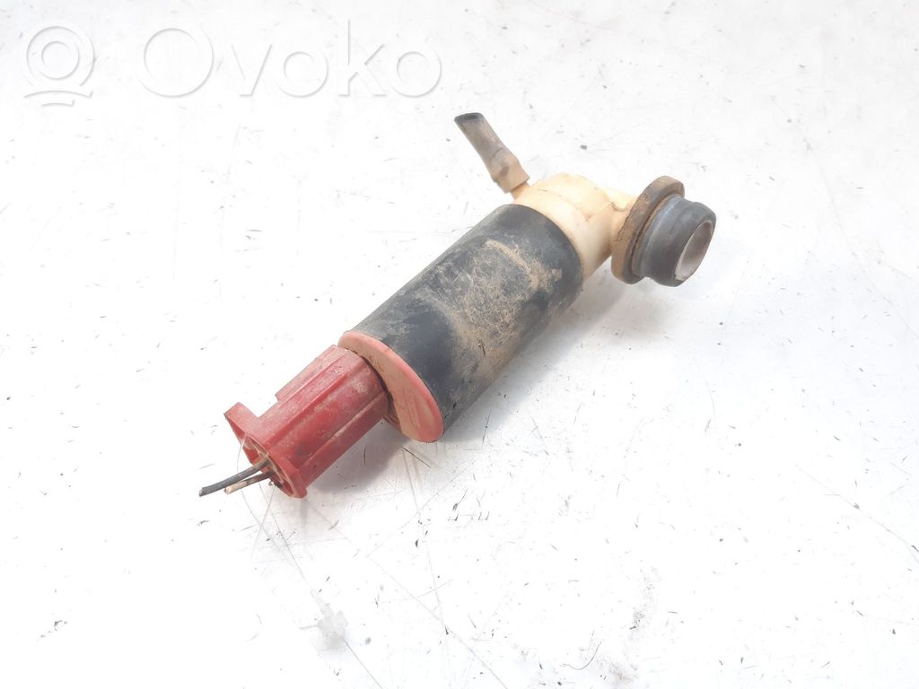 Pompa spryskiwacza szyby przedniej / czołowej   76806S6DE11