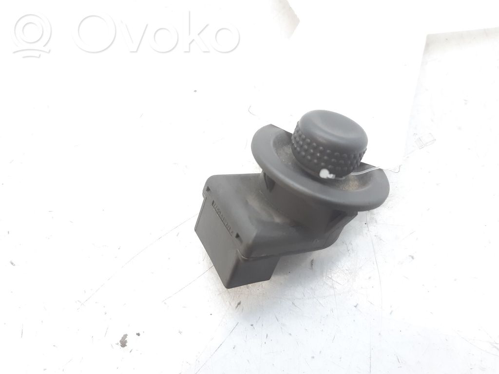 Renault Scenic I Interruptor del espejo lateral 