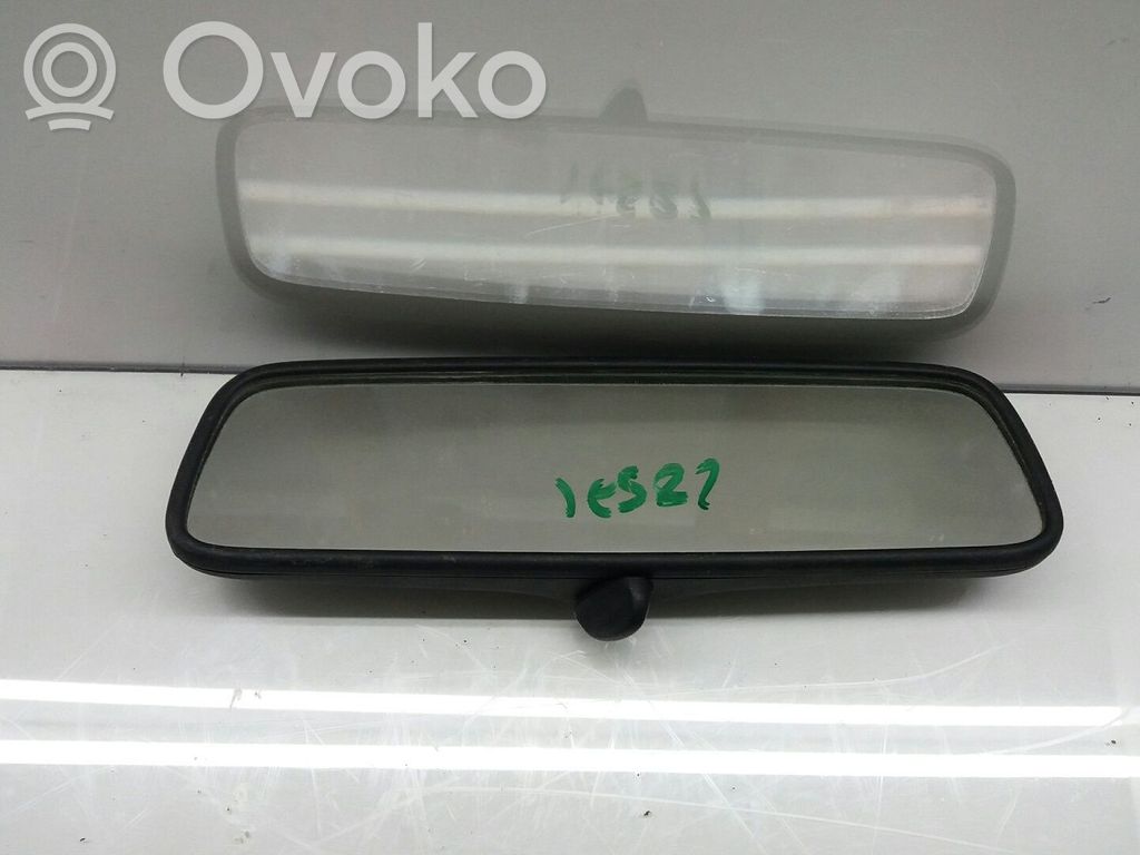 Opel Corsa C Espejo lateral manual 