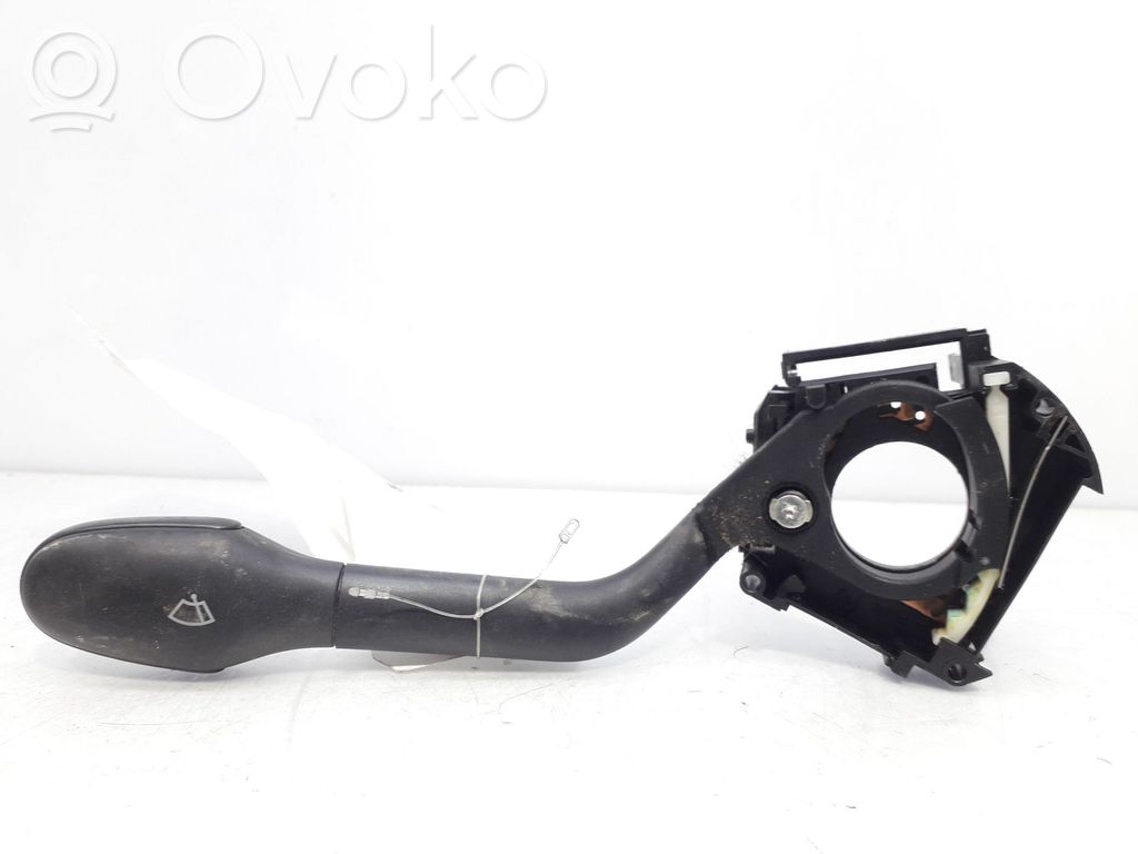 Volkswagen Golf III Leva comando tergicristalli