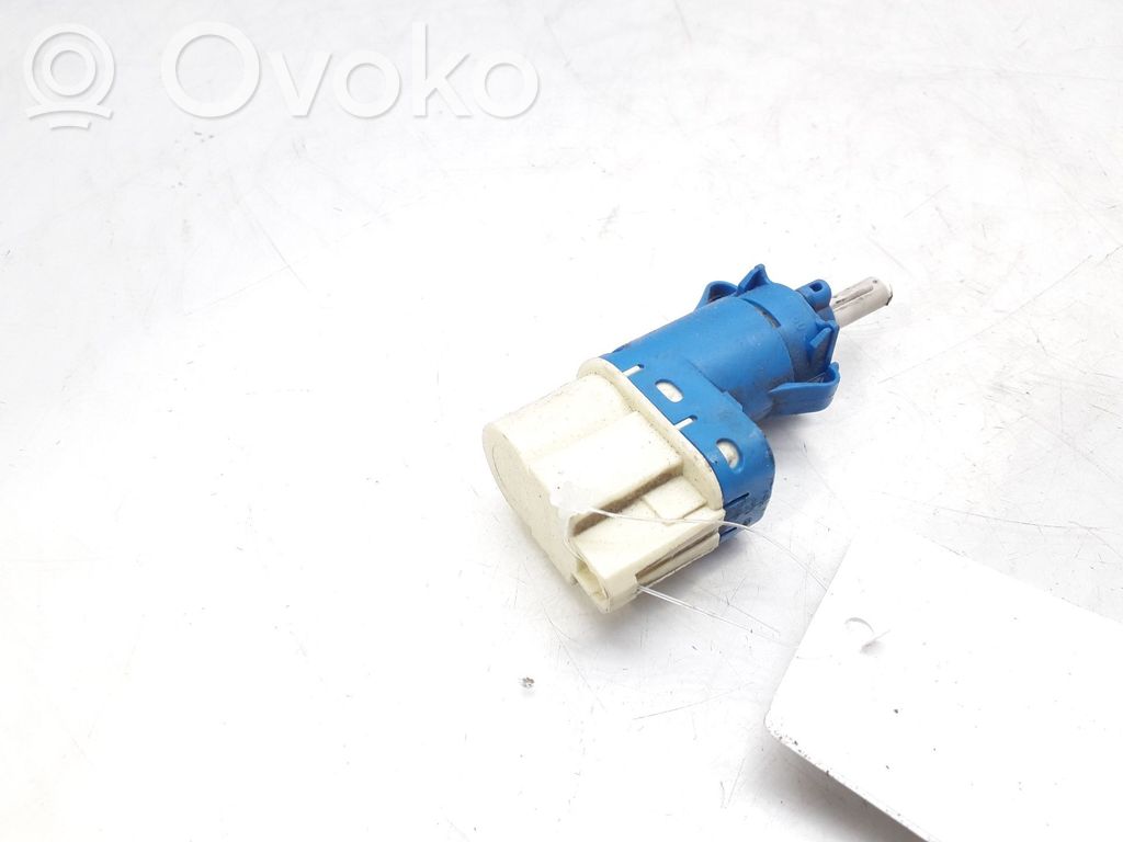 Volvo S80 Otros interruptores/perillas/selectores