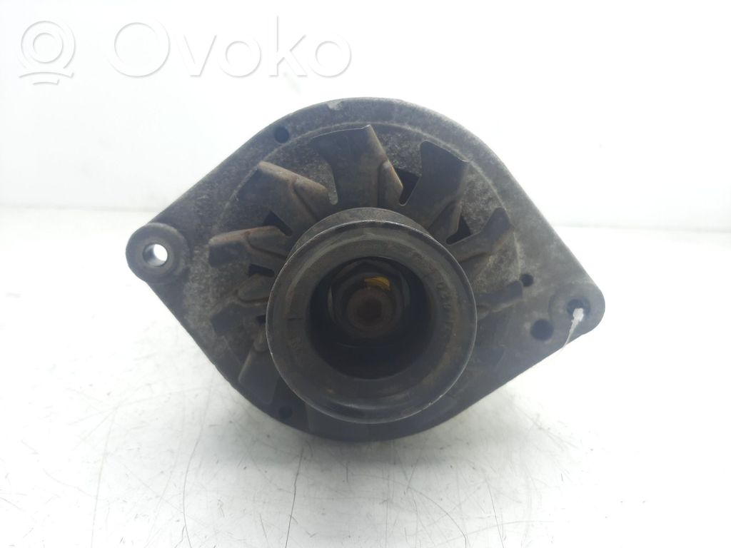 Alternador   CA1396IR