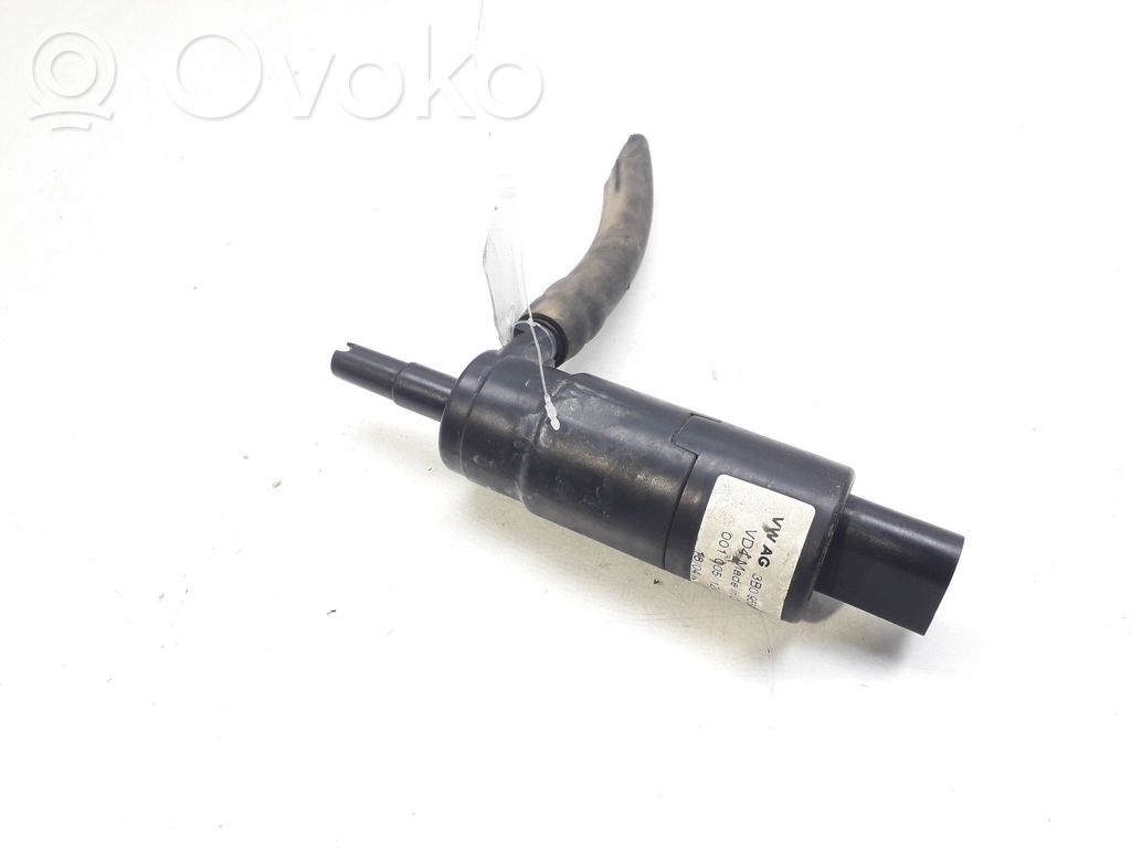 Pompă spălător parbriz   3B0955681