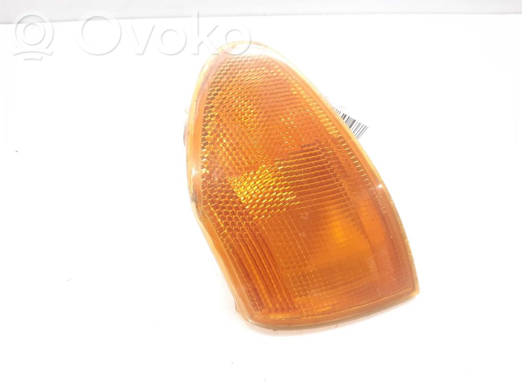 Opel Astra F Headlight/headlamp 