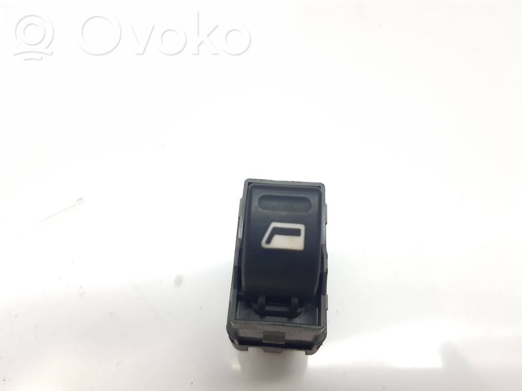 Peugeot 307 Electric window control switch 