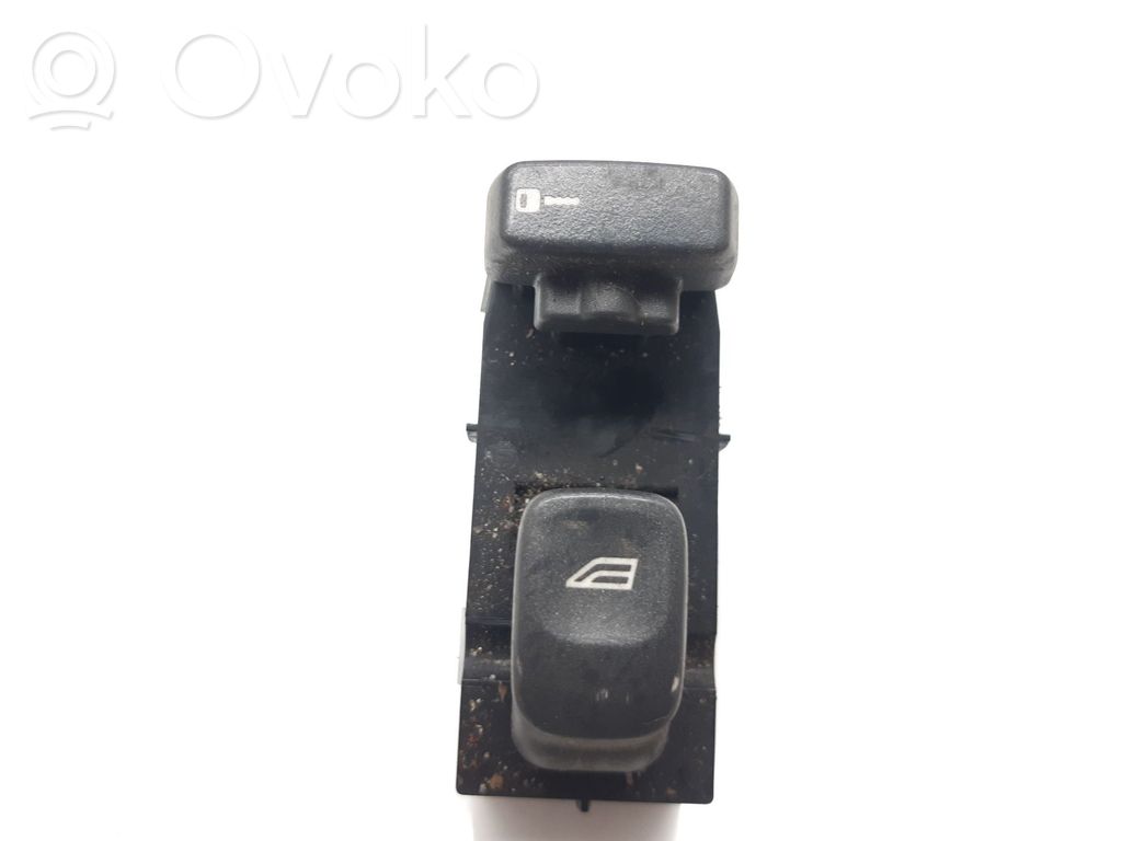 Volvo S40, V40 Comutator comandă geamuri electrice 