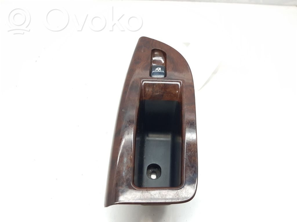 Interrupteur commade lève-vitre   96190777