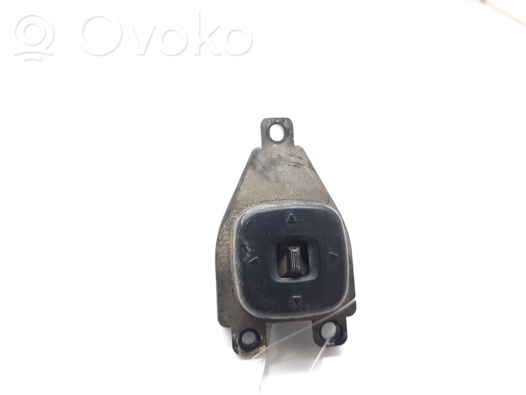 Mazda 3 I Wing mirror switch 