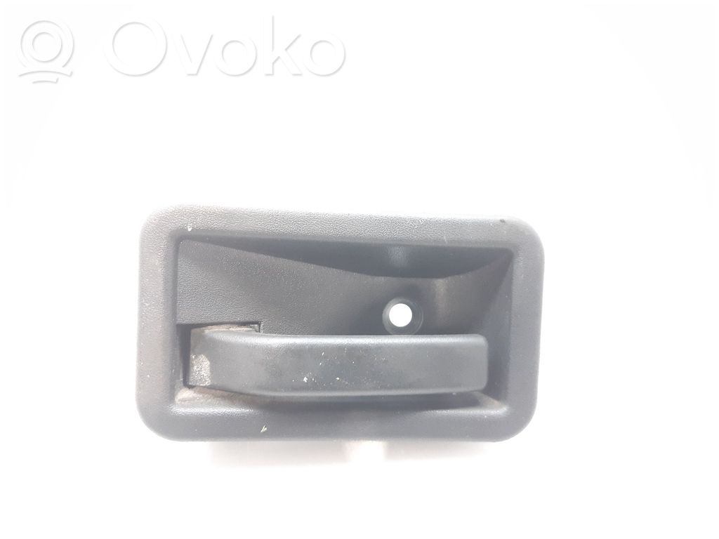 Renault Clio I Manecilla interna puerta delantera 