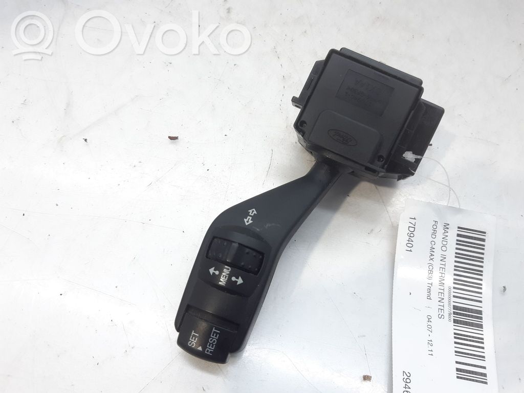 Indicator stalk   17D9401