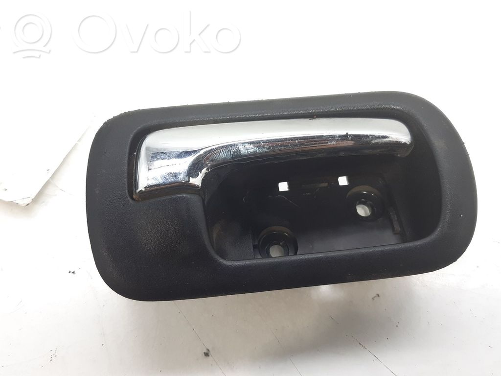 Honda Civic Manecilla interna puerta trasera 