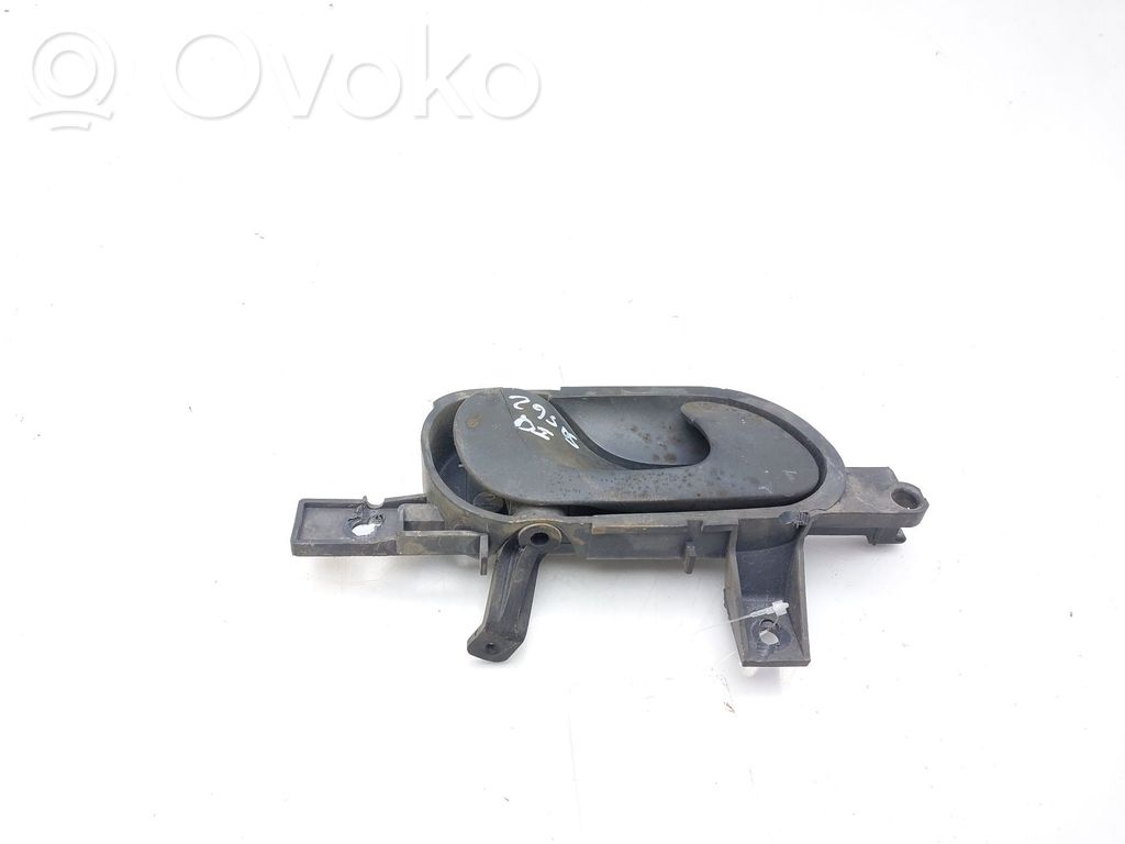 Fiat Scudo Front door interior handle 
