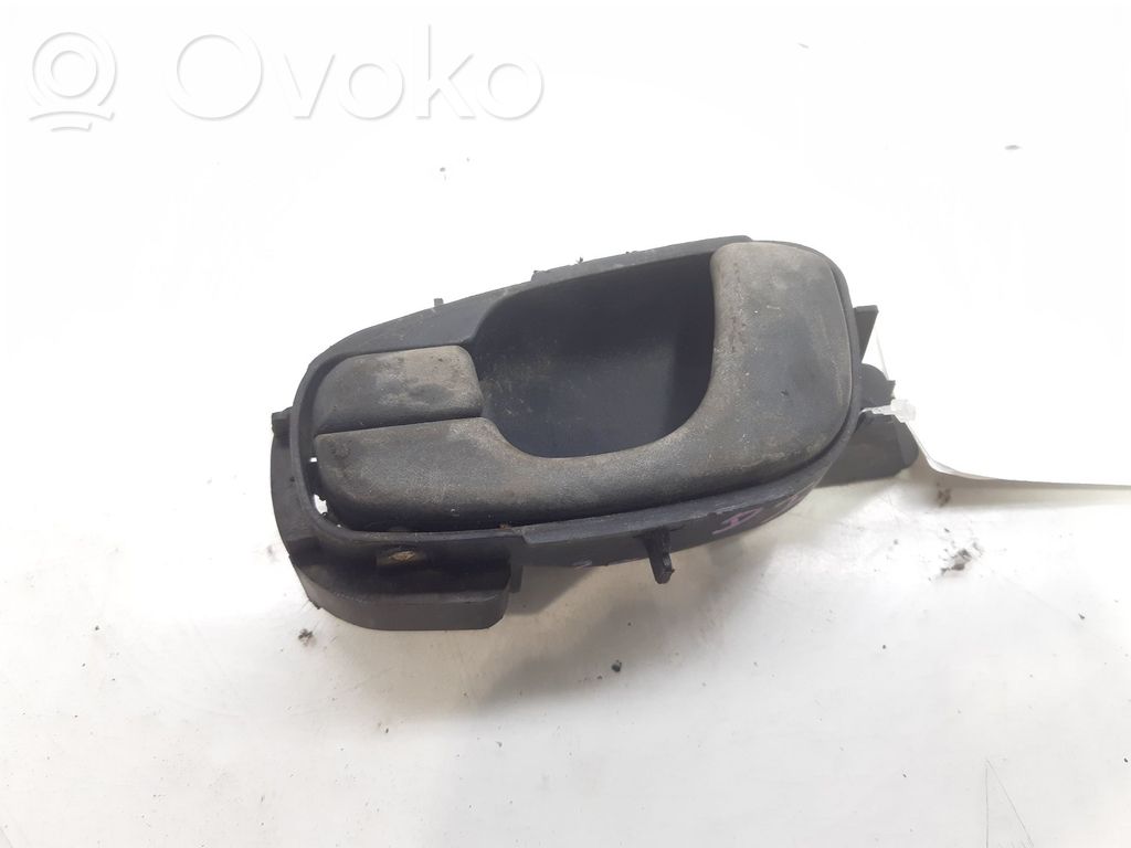 Daewoo Lanos Manecilla interna puerta delantera 