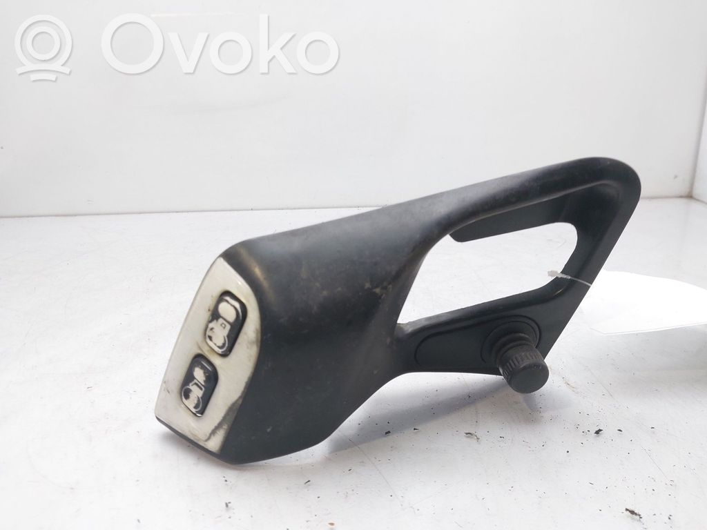 Citroen Xantia Electric window control switch 