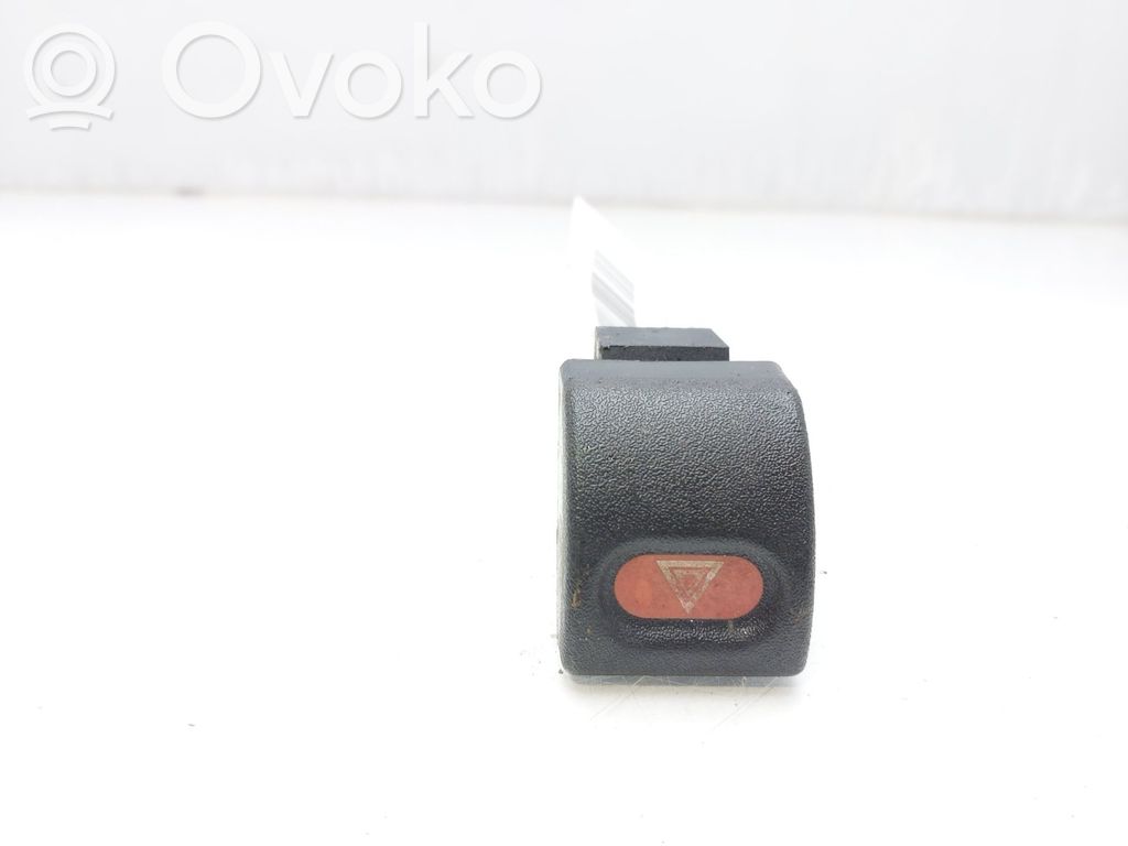 Opel Astra F Sonstige Schalter / Griffe / Umschalter 