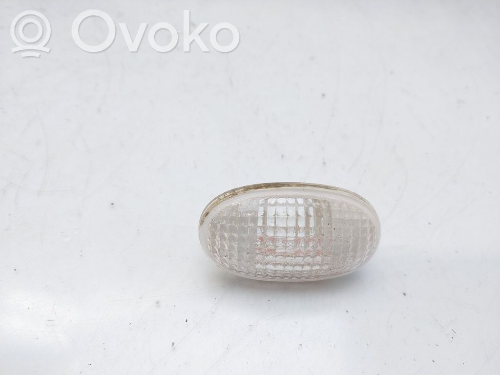 Chevrolet Aveo Seitenblinker 