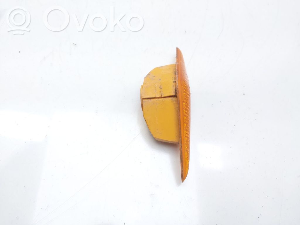 Ford Focus Seitenblinker 