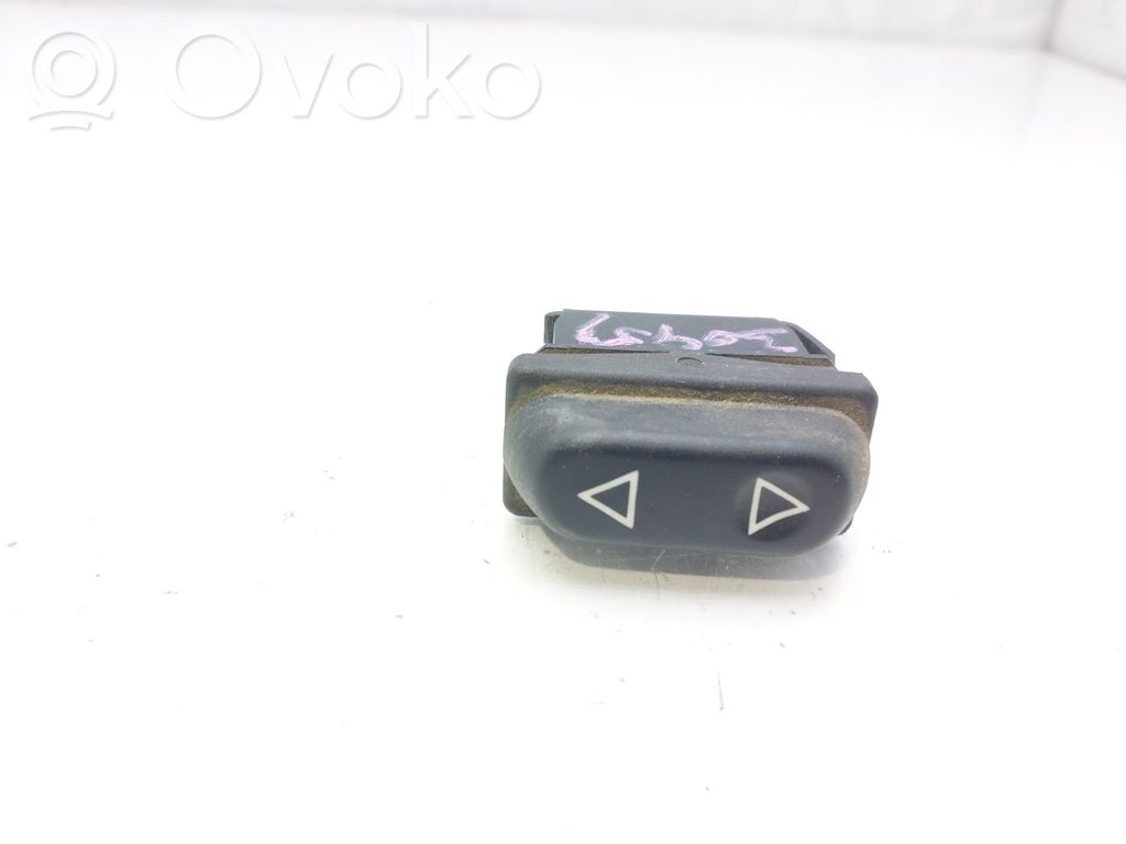 Peugeot 306 Electric window control switch 