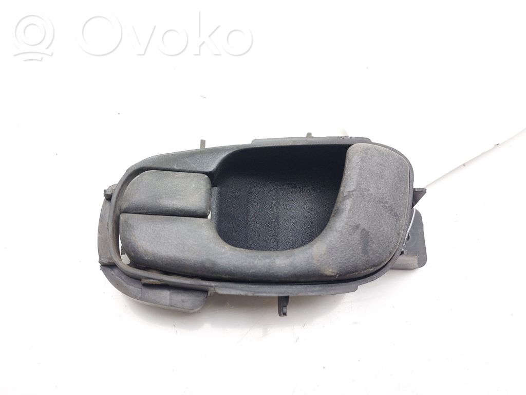 Daewoo Lanos Manecilla interna puerta delantera 