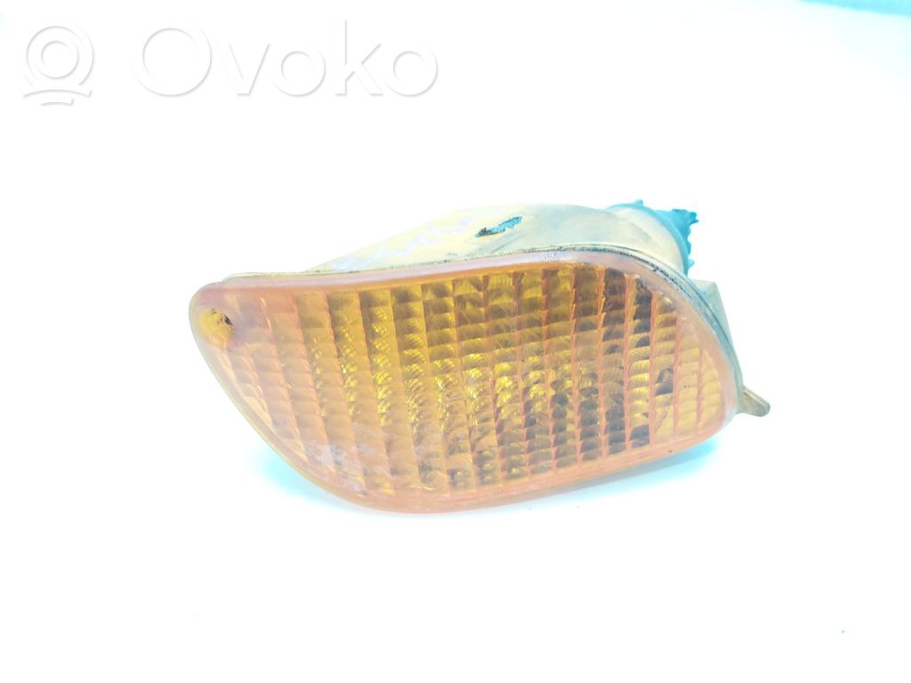 Phare frontale   XS4113368A