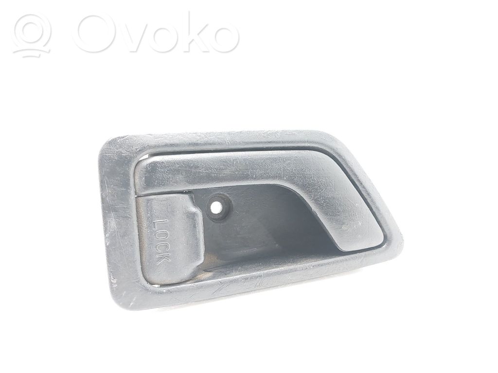 Manecilla interna puerta delantera   82621TB010