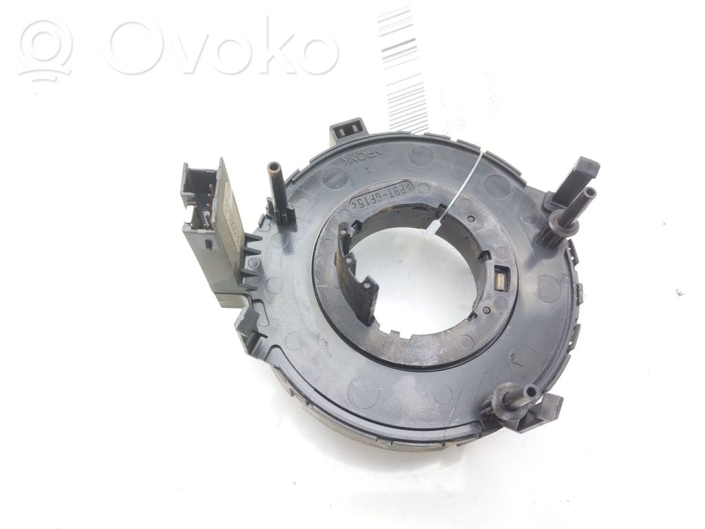Seat Leon (1M) Innesco anello di contatto dell’airbag (anello SRS)