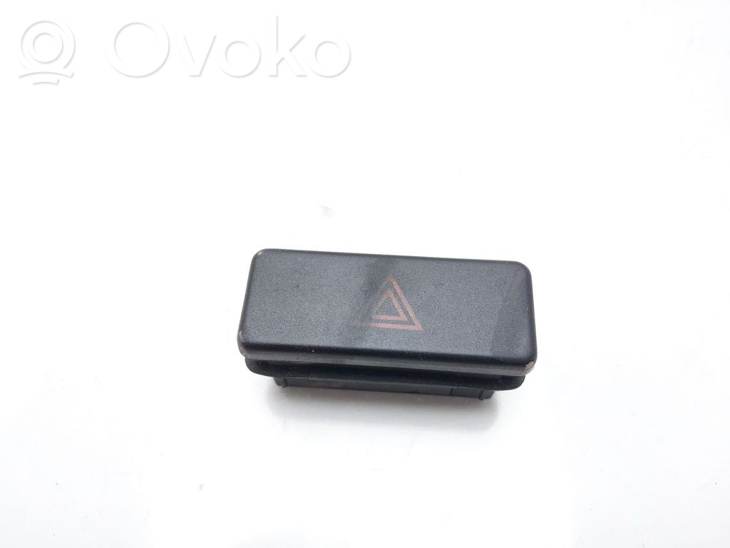 BMW 3 E36 Otros interruptores/perillas/selectores 