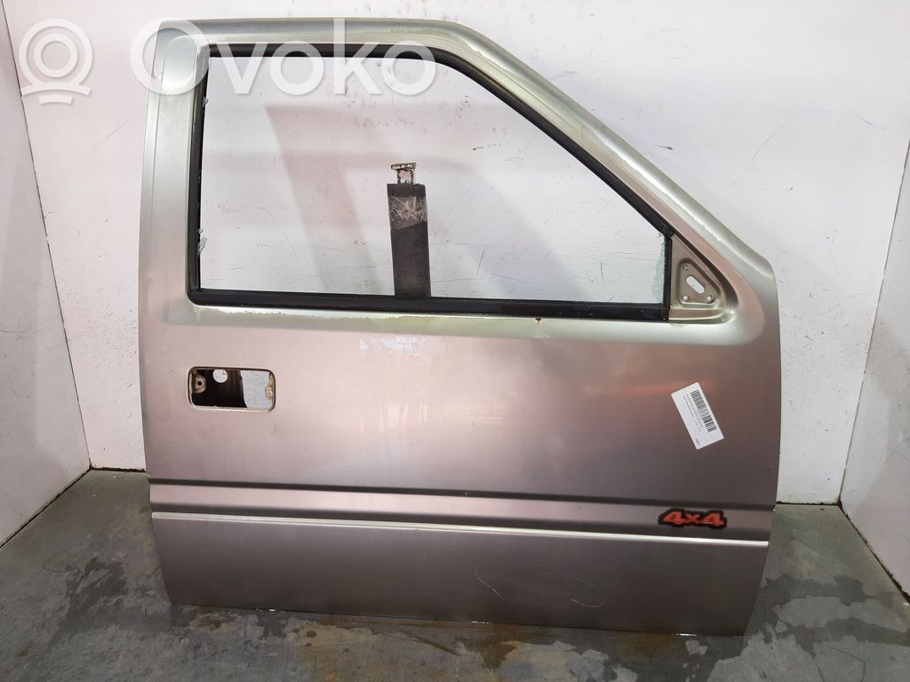Opel Frontera A Puerta delantera 
