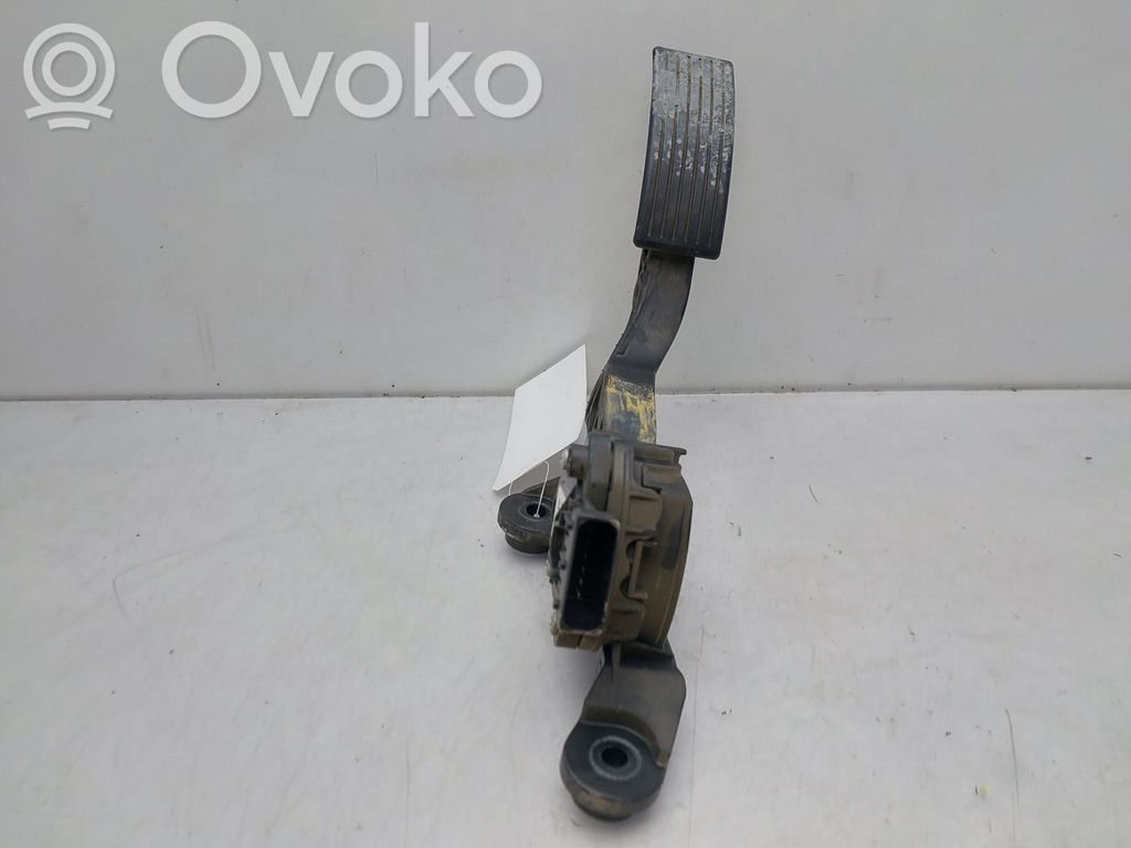 KIA Rio Sensor de posición del pedal del acelerador 