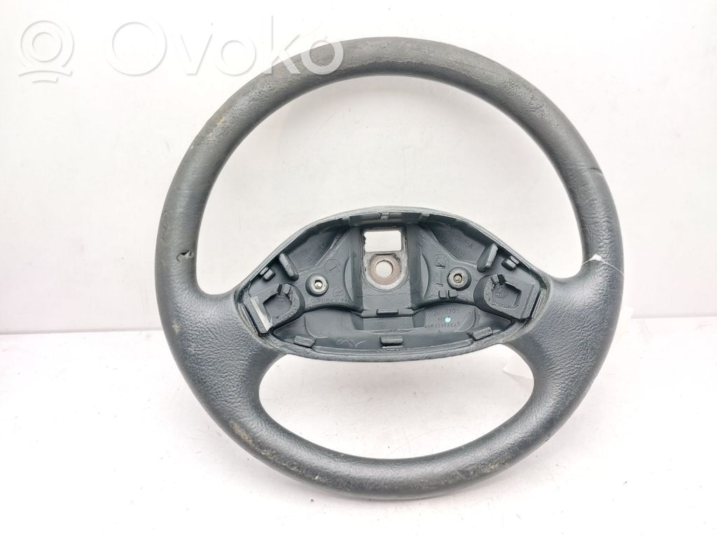 Renault Megane I Stūre 
