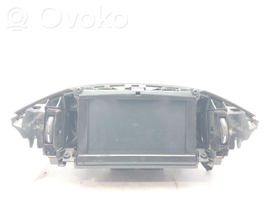 Screen/display/small screen   96459618ZD