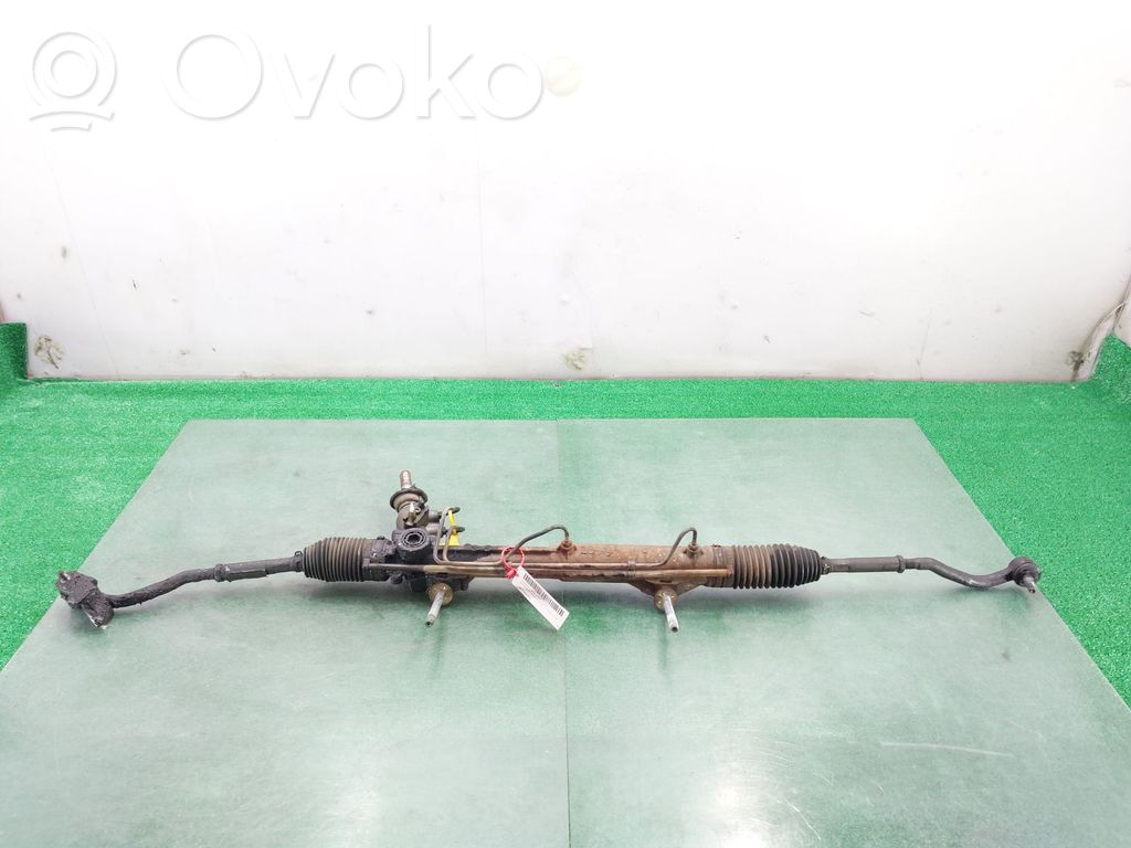 Citroen C5 Cremallera de dirección 