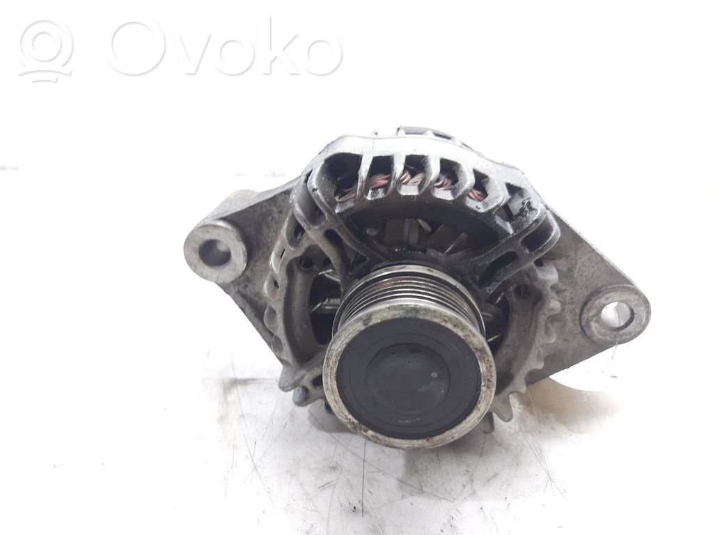 Alternador   51854901