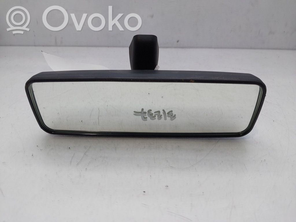 Lancia Delta Espejo retrovisor (interior) 