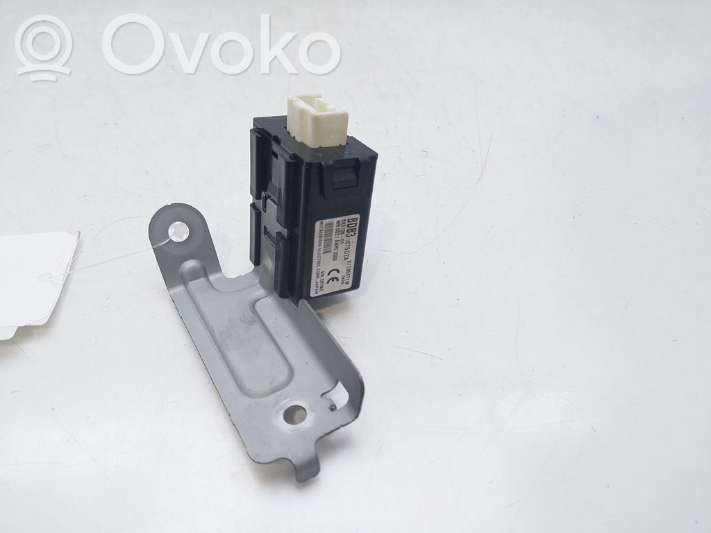 Sonstige Steuergeräte / Module   BDB3675DZA