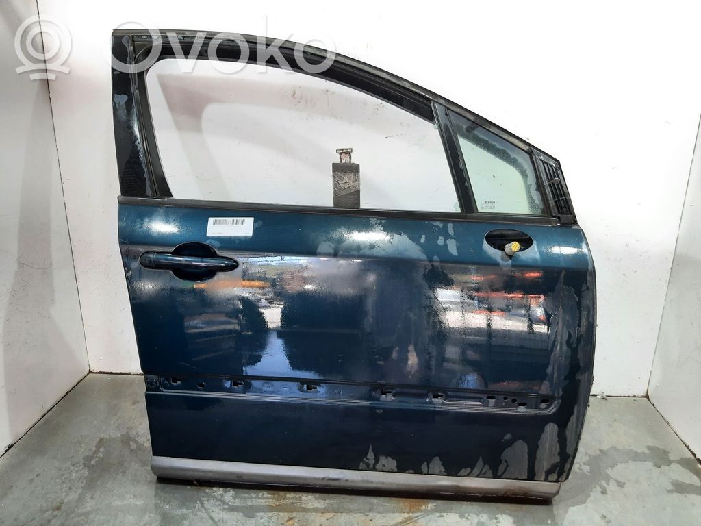 Etuovi   7751476830