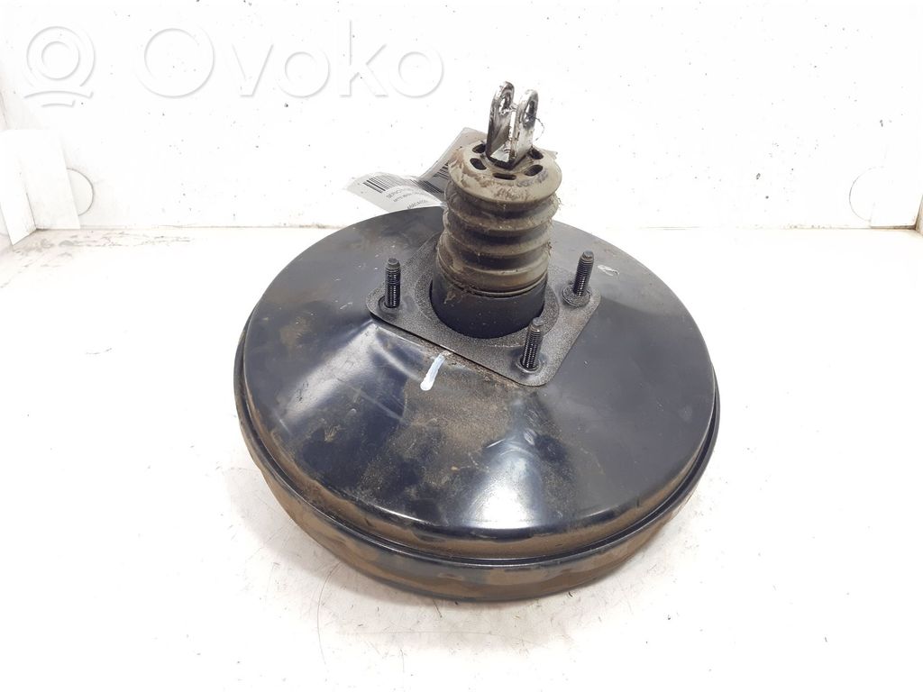 Bomba de freno   4680A026