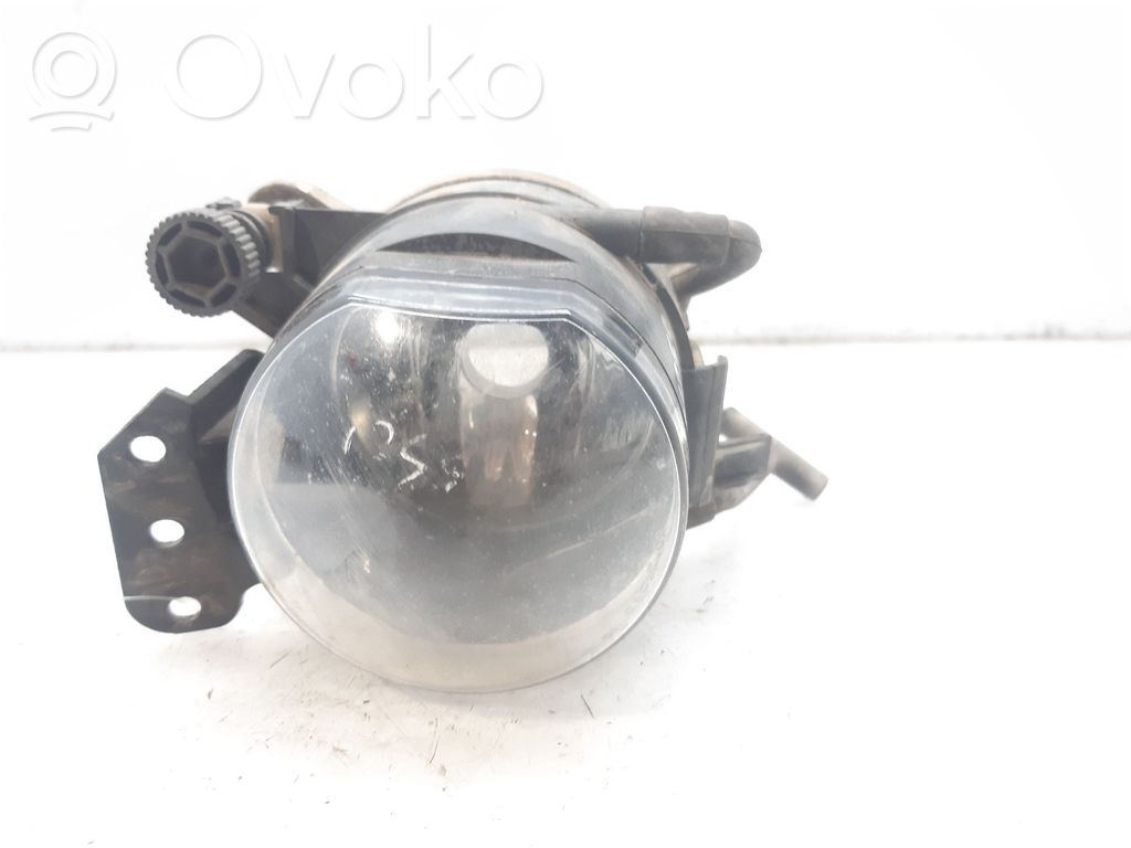 Etusumuvalo   63178371907