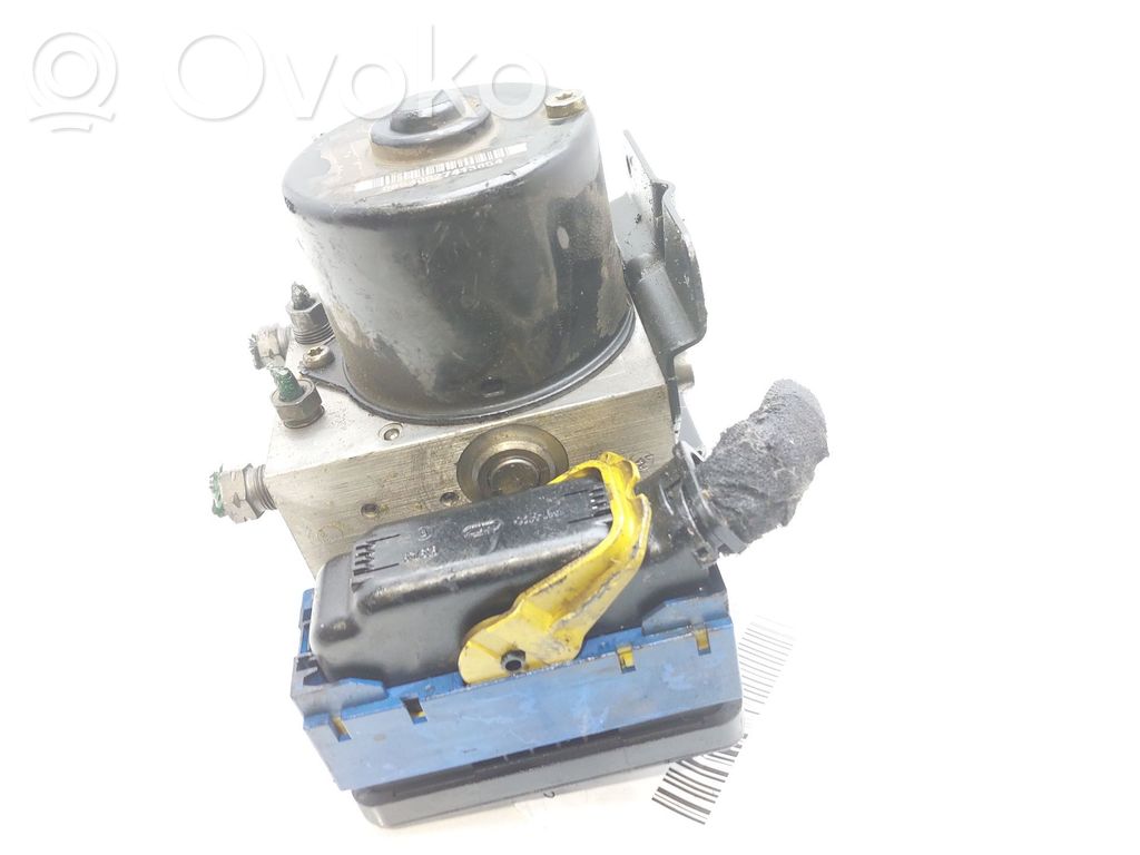 Pompa ABS   9657061080