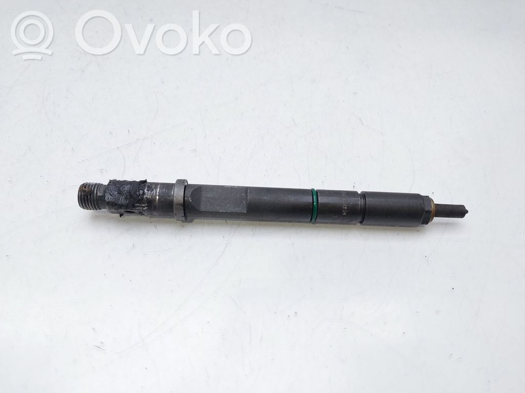 Audi A4 S4 B6 8E 8H Iniettore