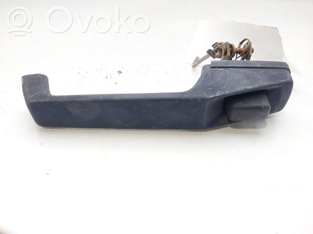Takaoven ulkokahva   55076056AB