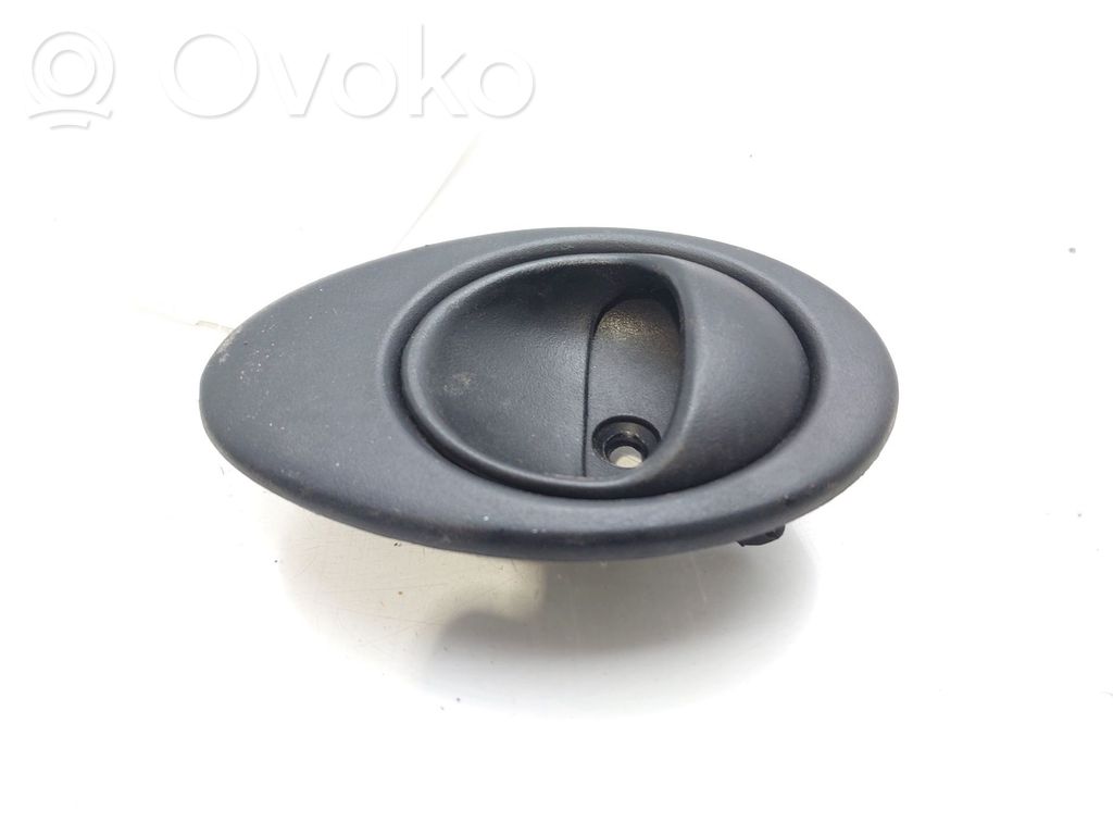Daewoo Matiz Manecilla interna puerta delantera 