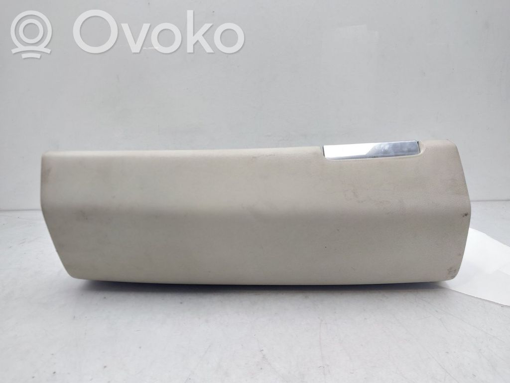Schowek deski rozdzielczej   FFN5001170XXX