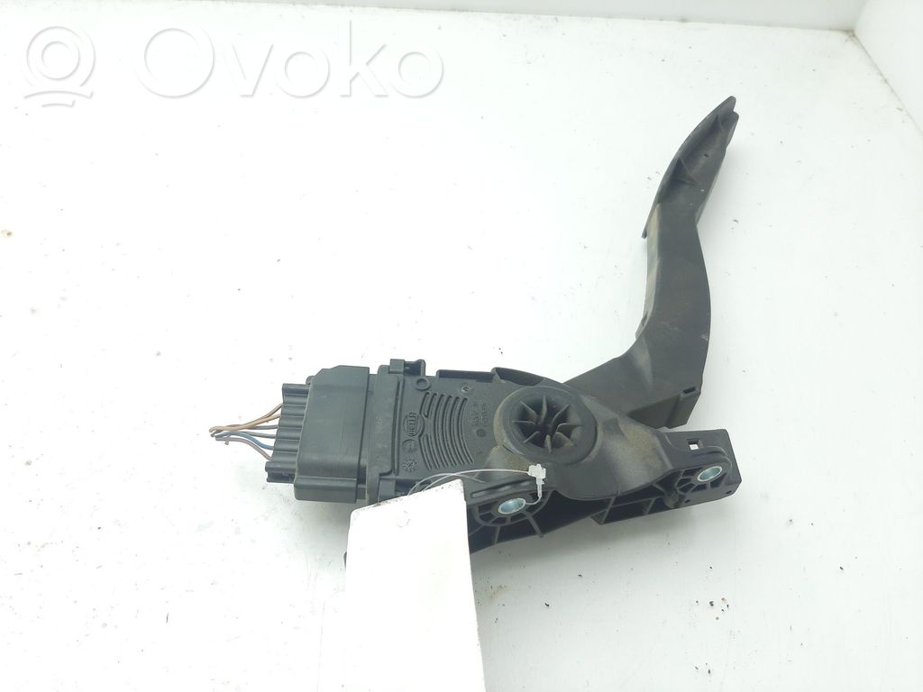 Land Rover Freelander 2 - LR2 Gaspedalsensor elektrisch 